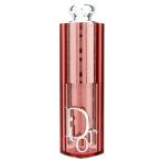  есть перевод коробка нет [ почтовая доставка соответствует ] Dior задний stage low ji- Glo u палочка 012 rose дерево 