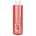  есть перевод коробка нет [ почтовая доставка соответствует ] Dior задний stage low ji- Glo u палочка 015 Cherry 