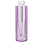  есть перевод коробка нет [ почтовая доставка соответствует ] Dior задний stage low ji- Glo u палочка 063 розовый lilac 