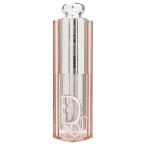 ショッピングdior 訳あり 箱なし【メール便対応】ディオール バックステージ ロージー グロウ スティック 103 トフィー