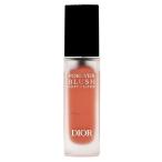  есть перевод коробка нет [ почтовая доставка соответствует ] Dior Dior s gold four eva- brush soft фильтр 04 Дэйзи 11ml