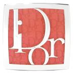  есть перевод коробка нет [ почтовая доставка соответствует ] Dior задний stage low ji- Glo u015 Cherry 4.5g