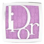  есть перевод коробка нет [ почтовая доставка соответствует ] Dior задний stage low ji- Glo u063 розовый lilac 4.5g