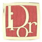  есть перевод коробка нет [ почтовая доставка соответствует ] Dior задний stage low ji- Glo u830 fire Lee красный 4.5g