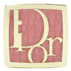  есть перевод коробка нет [ почтовая доставка соответствует ] Dior задний stage low ji- Glo u850 Star Lee сиреневый 4.5g