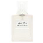  есть перевод коробка нет Dior ошибка Dior he AOI ru30ml