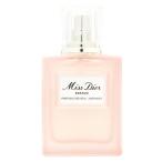  есть перевод коробка нет Dior ошибка Dior Pal вентилятор волосы Mist 30ml