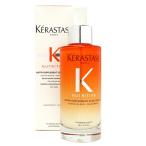 { специальная цена * ликвидация запасов } есть перевод ke luster zeNU scalp NS Sera m90ml