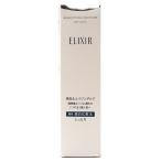  есть перевод Shiseido Elixir b подсветка лосьон WT II 170ml квази наркотики 