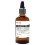 訳あり Aesop イソップ ルーセント フェイシャル エッセンス 60ml