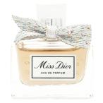  есть перевод коробка нет [ почтовая доставка соответствует ] Dior ошибка Dior EDP 5ml Mini духи 