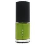 { специальная цена * ликвидация запасов } есть перевод коробка нет [ почтовая доставка соответствует ]RMK ногти Rucker EX-13 яркий сигнал Lee 8ml