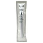  есть перевод [ почтовая доставка соответствует ] Ettusais la стойка ng жидкий подкладка 01 mild черный 0.5ml