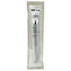  есть перевод [ почтовая доставка соответствует ] Ettusais la стойка ng жидкий подкладка 02 мокка черный 0.5ml