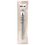  есть перевод [ почтовая доставка соответствует ] Ettusais la стойка ng жидкий подкладка 04bita- Brown 0.5ml