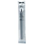  есть перевод [ почтовая доставка соответствует ] Ettusais la стойка ng гель подкладка 19 индиго черный 0.09g