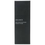  есть перевод [ почтовая доставка соответствует ] Сosme Decorte s gold Fusion кисть для лица 