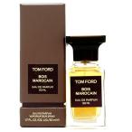  есть перевод Tom Ford боа maro Cain EDP 50ml