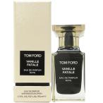  есть перевод Tom Ford vanilla fa tar s pre .EDP 50ml