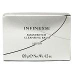  есть перевод Albion Anne finessma стрейч очищение балка m120g