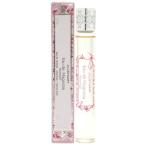  есть перевод [ почтовая доставка соответствует ] Jill Stuart o-do Magno задний ролик мяч EDT 10ml