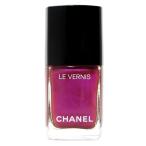 訳あり 箱なし【メール便対応】シャネル ヴェルニ 191 シャルメ 13ml