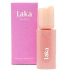  есть перевод [ почтовая доставка соответствует ]Lakalakapo булавка gba Rune tinto505chu-i-4.5g использование временные ограничения 202610