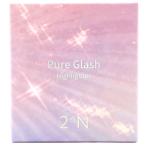 [ почтовая доставка соответствует ]2aN палец на ноге e-en чистый g Rush высокий зажигалка OR02 Sunny Beam 2.7g