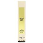  есть перевод [ почтовая доставка соответствует ] Guerlain b low je карандаш для бровей 03 medium Brown 0.09g