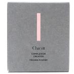  есть перевод [ почтовая доставка соответствует ] коричневый раскладушка comp re расческа .nklieita-002 luster 13g