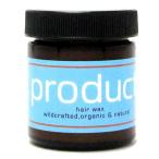  есть перевод The * Pro канал волосы воск 42g