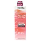  есть перевод рубец n amino мокрый мокрый Charge лосьон II более влажный модель 150ml использование временные ограничения 202709