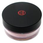  есть перевод коробка нет [ почтовая доставка соответствует ].. дорога Koh Gen Do минерал разрозненный щеки 02 автомобиль in коралл 5g