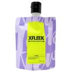  есть перевод [ почтовая доставка соответствует ]temi cosme tikseks freak смазка g Rossi - производитель 100g