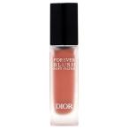  есть перевод коробка нет [ почтовая доставка соответствует ] Dior Dior s gold four eva- brush soft фильтр 01petaru11ml