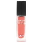  есть перевод коробка нет [ почтовая доставка соответствует ] Dior Dior s gold four eva- brush soft фильтр 03 Bloom 11ml