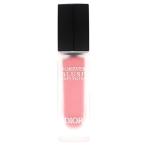  есть перевод коробка нет [ почтовая доставка соответствует ] Dior Dior s gold four eva- brush soft фильтр 05 Lilly 11ml