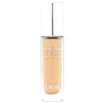  есть перевод коробка нет [ почтовая доставка соответствует ] Dior Dior s gold four eva- Glo u Maxima i The - Gold 11ml