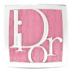  есть перевод коробка нет [ почтовая доставка соответствует ] Dior задний stage low ji- Glo u001 розовый 4.5g