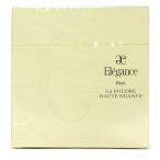  есть перевод [ почтовая доставка соответствует ] elegance la пудель авто nyu Anne sVI 06 8.8g корпус 