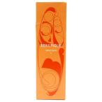  есть перевод Shiseido Benefique эмульсия II 150ml квази наркотики 