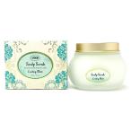  есть перевод sa cylinder dos Club lifresing300g