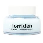  есть перевод коробка нет Torridentoliten большой b in Hsu Gin g крем 100ml