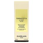  есть перевод Guerlain терракота f Louis do Glo u1N 35ml
