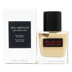  есть перевод Shu Uemura Unlimited уход блеск Sera m основа 574 35ml