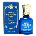  есть перевод paul (pole) & Joe двойной розетка rate Sera m40ml