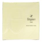  есть перевод elegance перо ve-ru001 20g