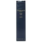  есть перевод Albion e расческа a Anne Bear -ju extra молоко 200g