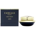  есть перевод Albion e расческа a Anne Bear -ju претензии parfait 30g