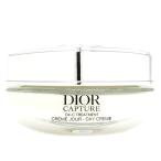  есть перевод коробка нет Dior ka маленький .-ru претензии корпус 50ml